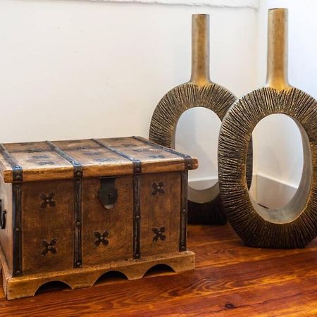 Lisbon Historical Center Renewed Apartment المظهر الخارجي الصورة