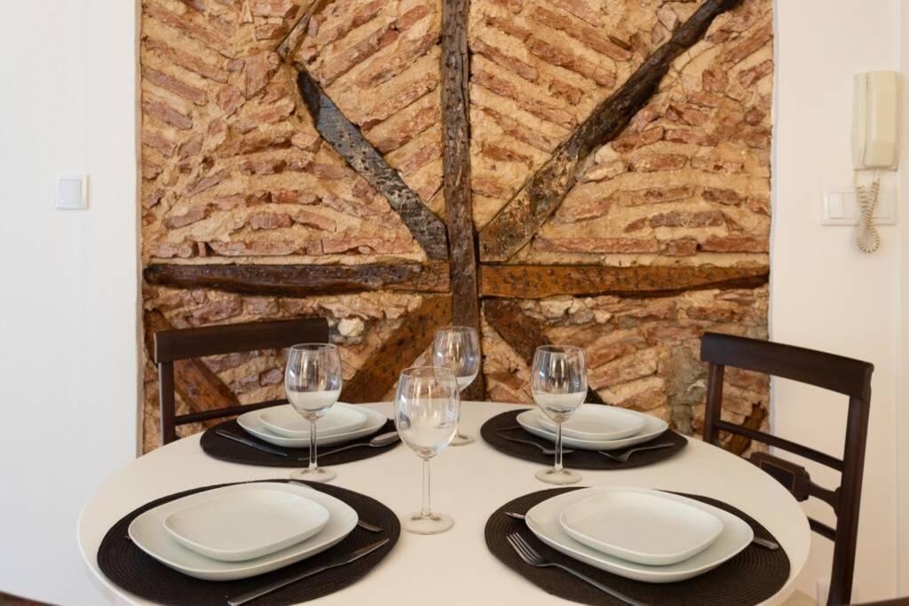 Lisbon Historical Center Renewed Apartment المظهر الخارجي الصورة