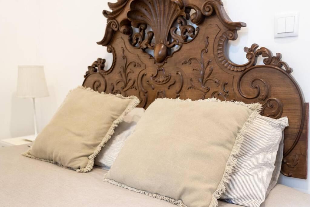 Lisbon Historical Center Renewed Apartment المظهر الخارجي الصورة