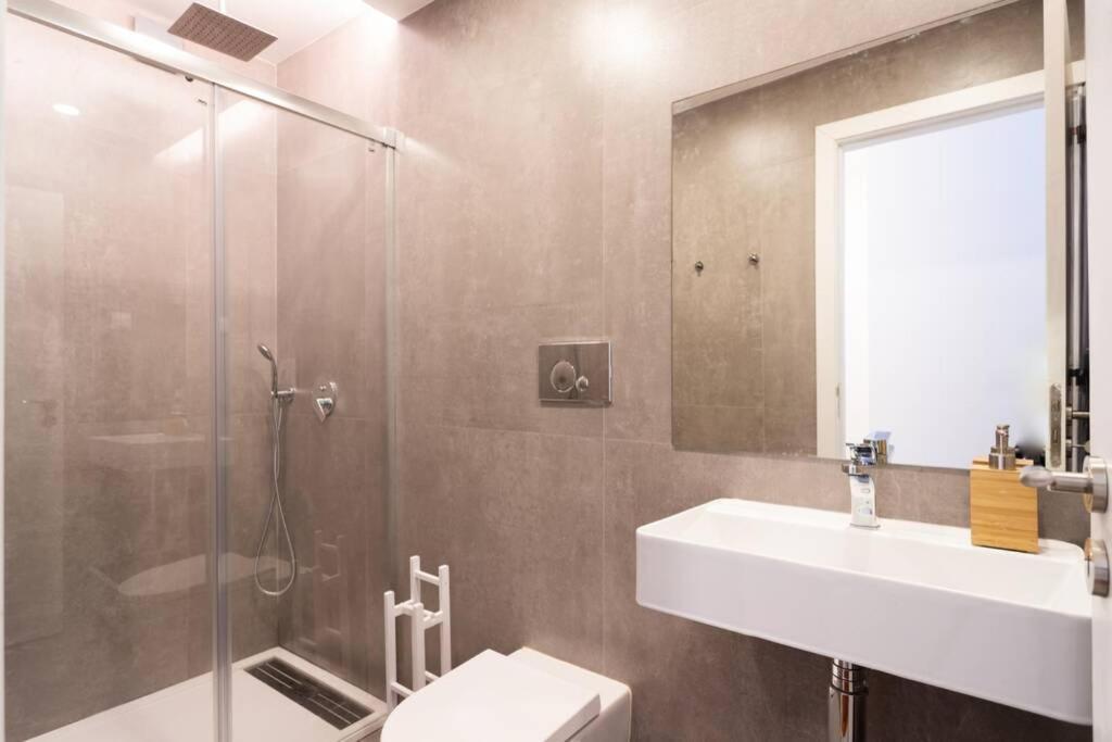 Lisbon Historical Center Renewed Apartment المظهر الخارجي الصورة
